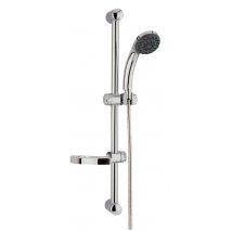 SALISCENDI 60 CM CLASSICO D 25 C/PORTAS CR GROENL*- GROENLANDIA- 4,0 pz