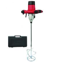 MISCELATORE ELETTRICO MX 16/N 1600W RURMEC