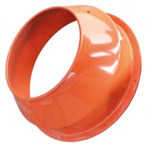 COPERCHIO SUPERIORE VASCA IMPASTO Lt 180 - per 1000504 - SIDEX