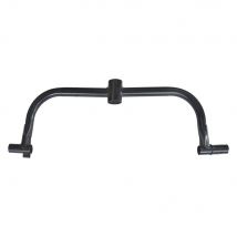 TELAIO PER BETONIERA per lt 180 JS180L - SIDEX