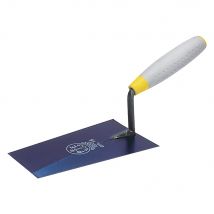 CAZZUOLA PUNTA QUADRA ART.946 P.Q. cm 20- 6 pezzi - PAVAN