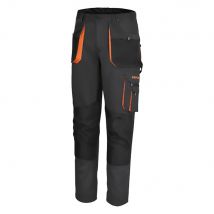 PANTALONE DA LAVORO '7900 G' taglia L - BETA