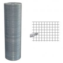 RETE FIRST H 60 - 13 x 13 mm - F.1,40 - FRIGERIO