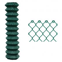 RETE GRIGLIA FLEXYPLAST H 175 cm - 50x50 - F.2,50 / 1,65 - FRIGERIO