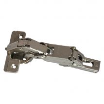 CERNIERA PER MOBILI 'C2AF' art. C2AFG99 - collo 9- 10 pezzi - SALICE