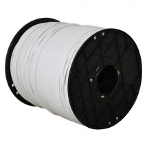 CAVETTO STENDIBIANCHERIA 'FWR' ø 5 x mt 250 - FTS