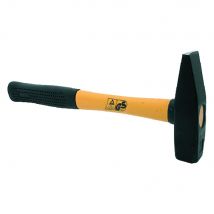 MARTELLO DA BANCO 'TEDESCO' gr. 1000- 6 pezzi - UNIKO