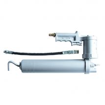 PISTOLA INGRASSAGGIO AD ARIA COMPRESSA cmc 500 - PRESSOL