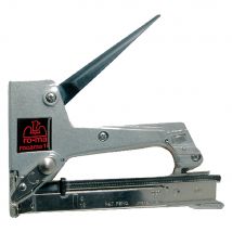 FISSATRICE INCHIODATRICE 'ROCAMA 16' MOD.116B - ROMEO MAESTRI