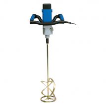 MESCOLATORE 'EV 23' 1300 W - RURMEC