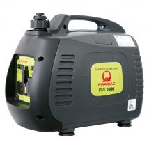 GENERATORE INVERTER 'PMI 1000' 1000 watt (50 cc) - PRAMAC