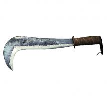 RONCOLA 'BERGAMO' ART. 101 cm 33 N. 4 - RINALDI