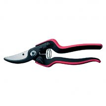 FORBICI DA POTA 'FELCO 160LFO' cm 22 - FELCO