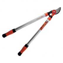 TRONCARAMI A BY-PASS cm 70>90 - PG-19-F - BAHCO