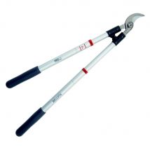 TRONCARAMI A BY-PASS cm 60>90 - art. 3578 TEL - BELLOTA