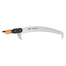 SEGACCIO DA POTA 'QUIK-FIT' cm 56 - FISKARS