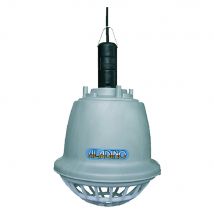 RIFLETTORE 'ALADINO 250' cavo 5 metri - NOVITAL