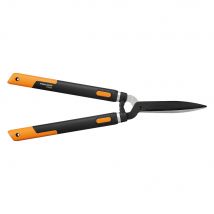 FORBICI PER SIEPE 'HS86' cm 67 > 92 - FISKARS