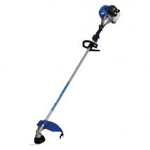 DECESPUGLIATORE 'LDBC330' Hp 1,2 - HYUNDAI