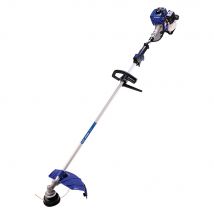 DECESPUGLIATORE '35270 S' Hp 1,0 - HYUNDAI