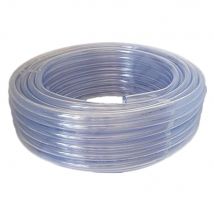 TUBO ANTIGELO mm 40 x 50 (1 1/2) traspar.- 30 kg - FITT