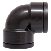 GOMITO A 90 ° 1/2x 1/2- 100 pezzi - IRRITEC