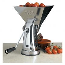 PASSAPOMODORO Super Gulliver - OMAC