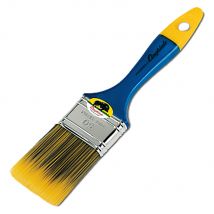 PENNELLESSA TRIPLA 'S.331' N. 60- 12 pezzi - CINGHIALE