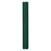 RETE DI PROTEZIONE PER BALCONI 'ESANET' col. verde mt 1 x 50 - SIDEX
