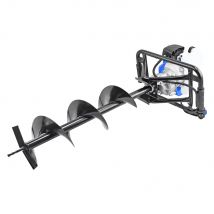 MOTOTRIVELLA '35180' Hp 2 - HYUNDAI