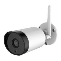 TELECAMERA PER ESTERNI IP / WI-FI risoluzione 1920*1080 P - PROXE