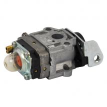 CARBURATORE per decespugliatore PG260W - LIF