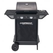 BARBECUE A GAS 'XPERT 100LS PLUS' kw 7,1 + 2,1 kw - CAMPINGAZ