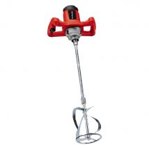 MESCOLATORE 'TC-MX 1200E' 1200 W - EINHELL