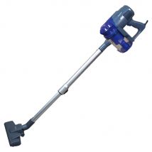 SCOPA ELETTRICA CICLONICA 'MY SLIM' 400 W - TERMOZETA