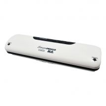 MACCHINA SOTTOVUOTO 'SEMPRE FRESCO VS850' 100 W - ALA2000