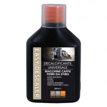 DECALCIFICANTE UNIVERSALE 'EASY DESCALER' ml. 500- 12 pezzi - FAREN