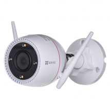 TELECAMERA PER ESTERNI SMART HOME WI-FI 'H3C' EZVIZ risoluzione 1080P - 1920*1080 - EZVIZ