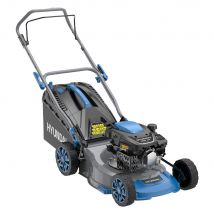 RASAERBA A SCOPPIO '65800' cc.150 - Hp 3,5 - HYUNDAI