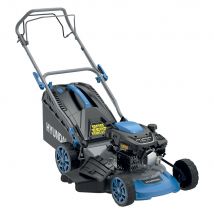 RASAERBA A SCOPPIO '65810' cc.150 - Hp 3,5 - HYUNDAI