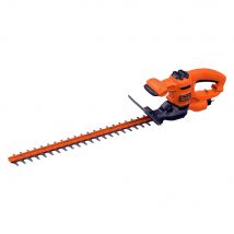 TAGLIASIEPI ELETTRICO 'BEHT251-QS' 450 W - BLACK DECKER