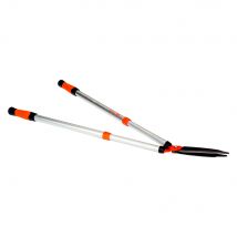 FORBICI PER SIEPE 'PG 57-F' cm 79 > 104 - BAHCO