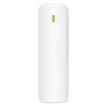SENSORE A VIBRAZIONE WIRELESS PER CENTRALINA ALLARME frequenza 433.92 / 868.35 MHz - PROXE
