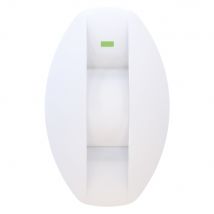 SENSORE DI MOVIMENTO EFFETTO TENDA PER CENTRALINA ALLARME frequenza 868 MHz - PROXE