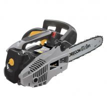 MOTOSEGA DA POTA 'APR 26' Hp 1,2 - ALPINA