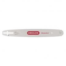 BARRA PER MOTOSEGA 'PRO-AM' 3,25 - sp.1,5 - 72 magl.lungh. 45 cm - OREGON