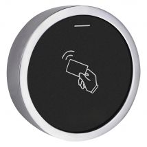 CONTROLLO ACCESSI BLUETOOTH ASTRAL '630011' supporto max 1000 utenti - PROXE