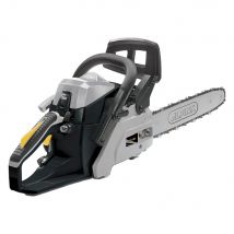 MOTOSEGA 'ACS 39' Hp 1,63 - ALPINA