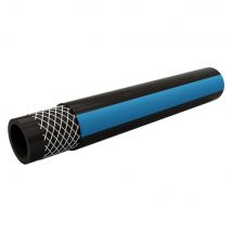 TUBO PER IRRORAZIONE 'REFITTEX' 20 bar - mm 8 x 13 - FITT