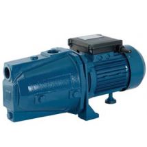 ELETTROPOMPA AUTODESCANTE JET KW 0,75 MATRA